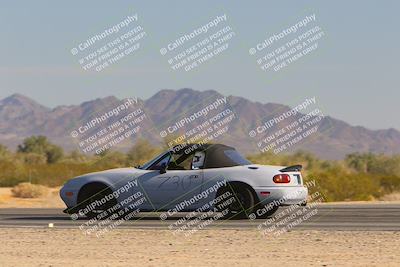 media/Dec-02-2023-Speed Ventures (Sat) [[b82c9ebe82]]/5-Purple Group/Session 3 (Turn 9)/